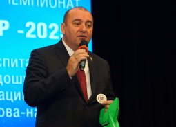 img (3)